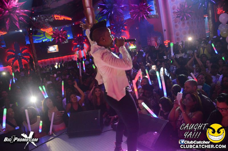 Luxy nightclub photo 279 - May 8th, 2015