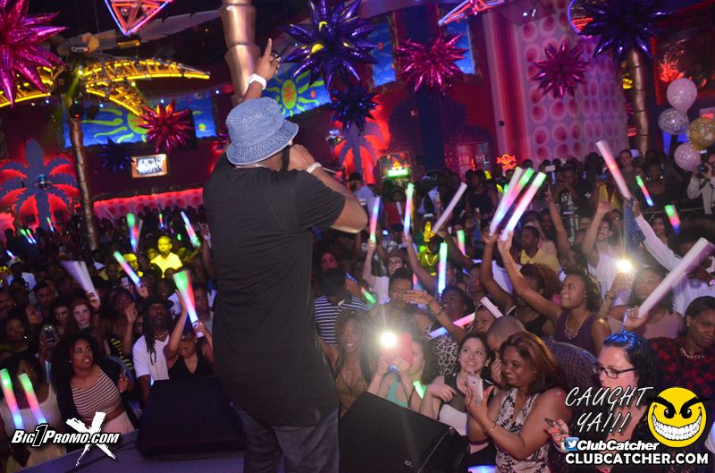 Luxy nightclub photo 280 - May 8th, 2015