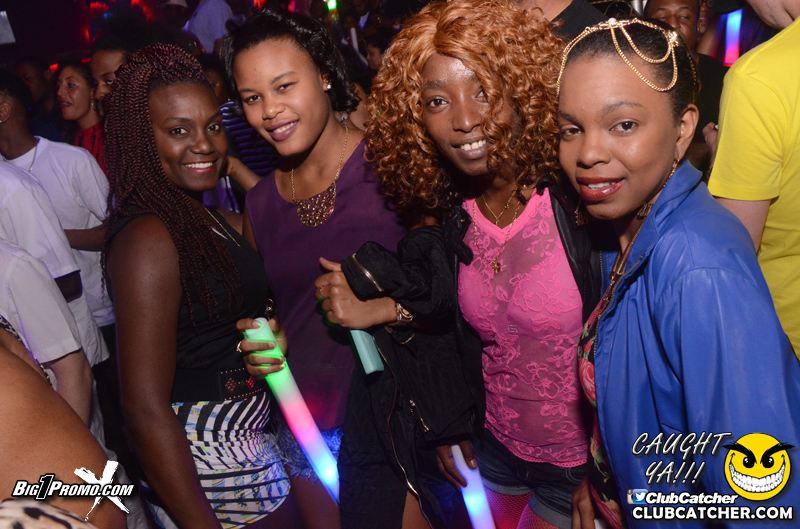 Luxy nightclub photo 283 - May 8th, 2015