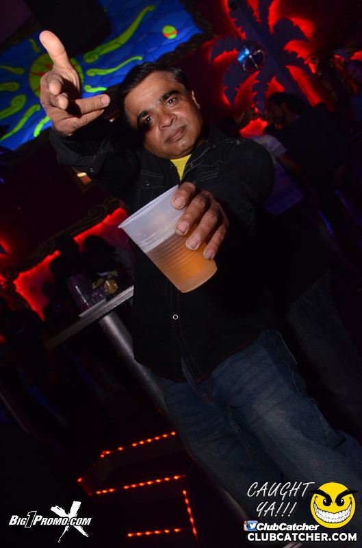 Luxy nightclub photo 286 - May 8th, 2015