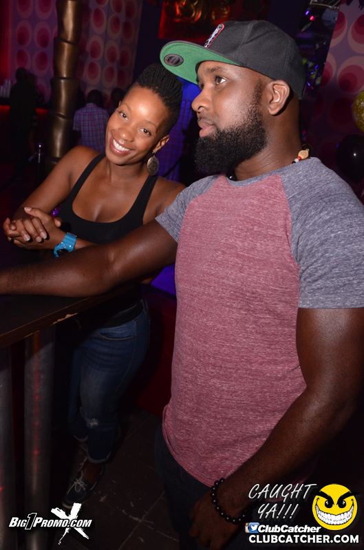 Luxy nightclub photo 31 - May 8th, 2015