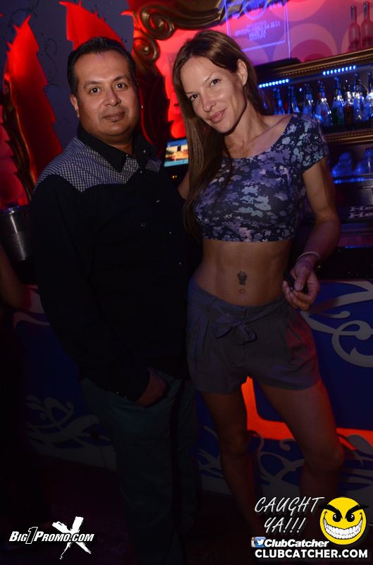 Luxy nightclub photo 35 - May 8th, 2015