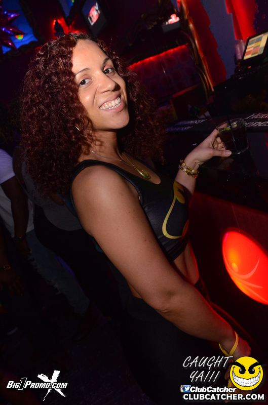 Luxy nightclub photo 39 - May 8th, 2015