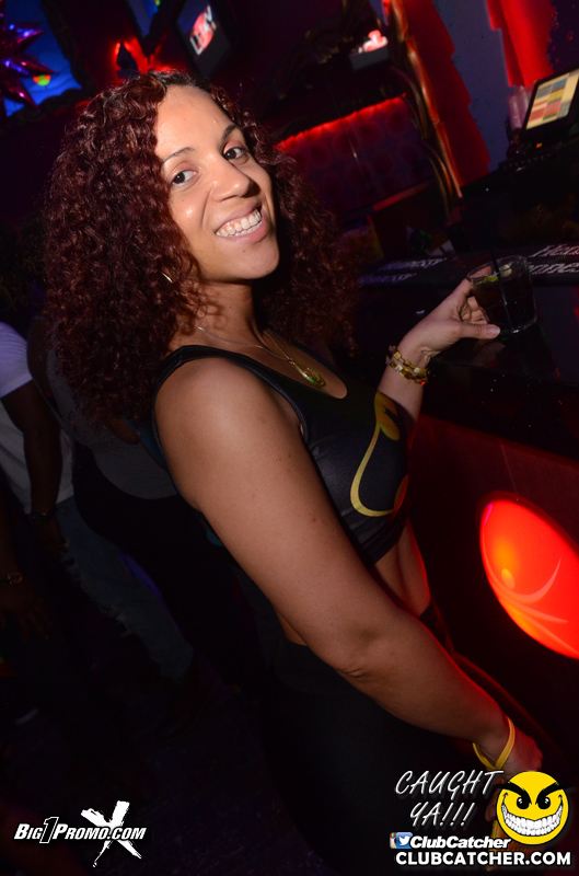 Luxy nightclub photo 39 - May 8th, 2015