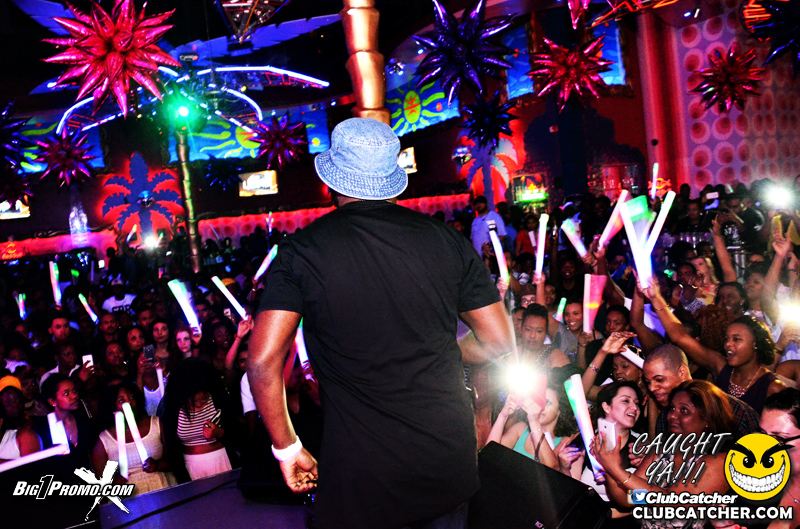 Luxy nightclub photo 41 - May 8th, 2015