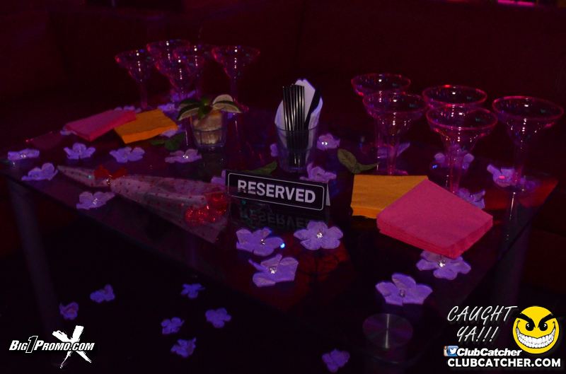 Luxy nightclub photo 43 - May 8th, 2015