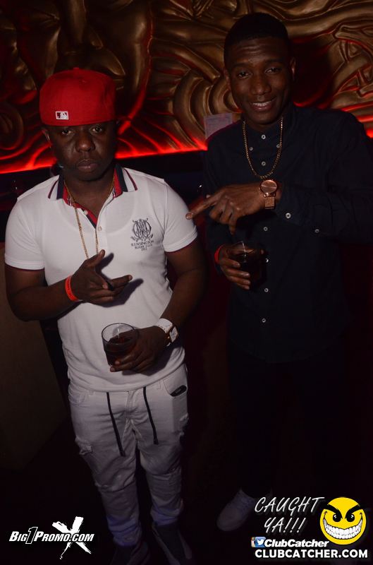 Luxy nightclub photo 44 - May 8th, 2015