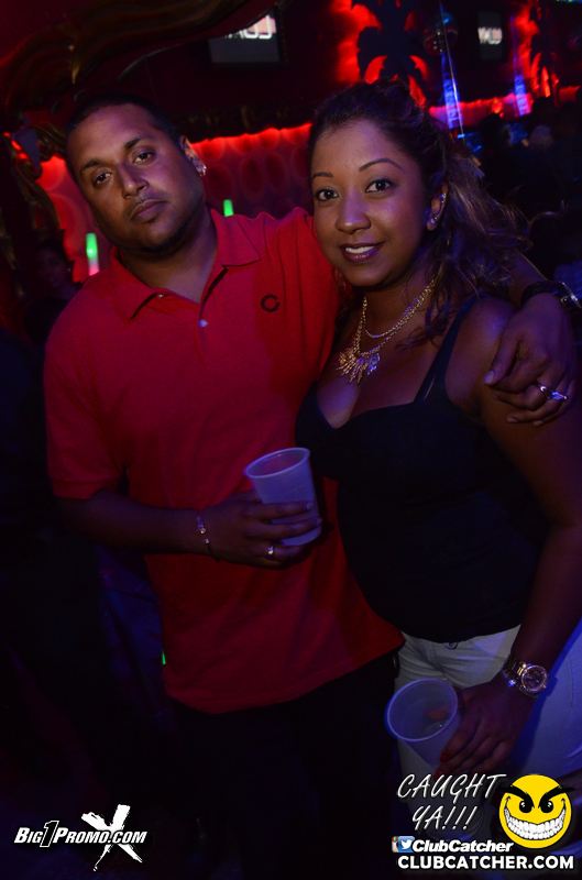 Luxy nightclub photo 45 - May 8th, 2015