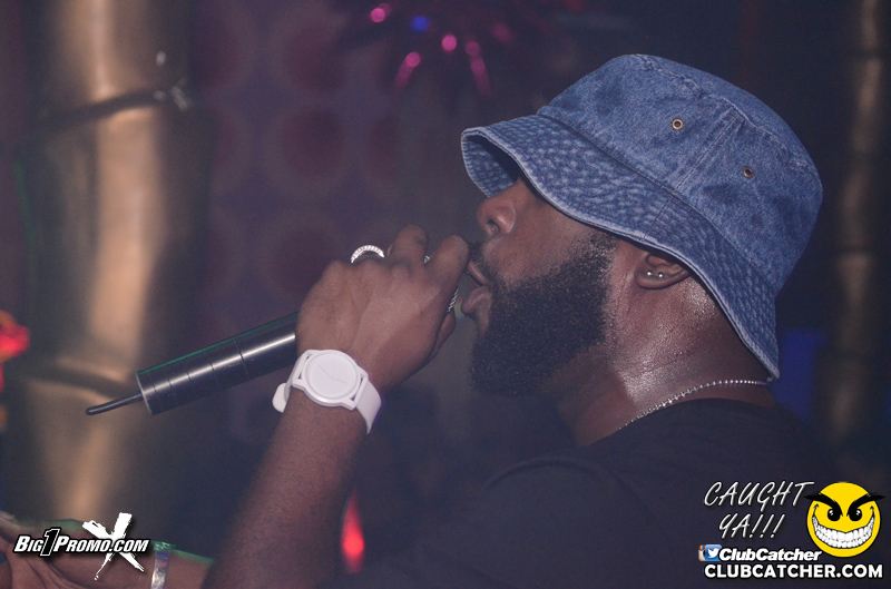 Luxy nightclub photo 46 - May 8th, 2015