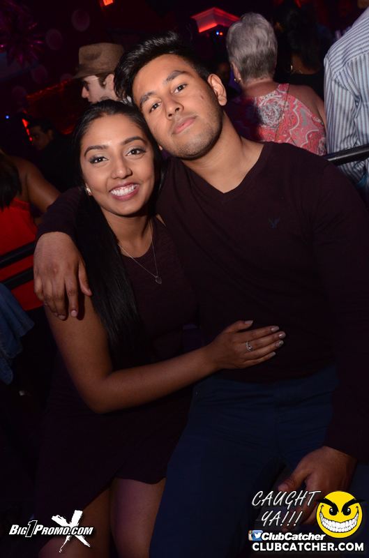 Luxy nightclub photo 47 - May 8th, 2015