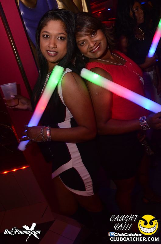 Luxy nightclub photo 49 - May 8th, 2015
