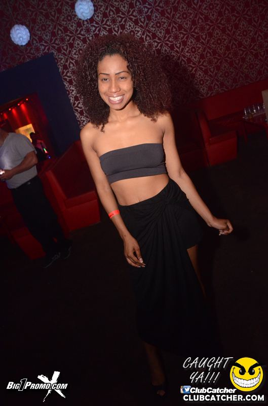 Luxy nightclub photo 50 - May 8th, 2015