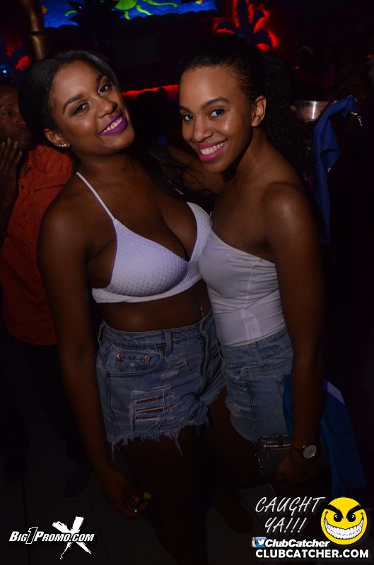 Luxy nightclub photo 6 - May 8th, 2015