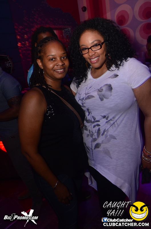 Luxy nightclub photo 52 - May 8th, 2015