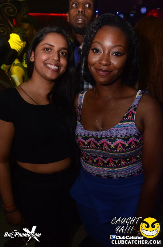Luxy nightclub photo 53 - May 8th, 2015