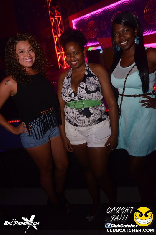 Luxy nightclub photo 54 - May 8th, 2015