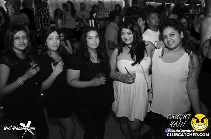 Luxy nightclub photo 56 - May 8th, 2015