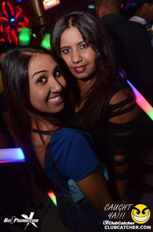 Luxy nightclub photo 57 - May 8th, 2015