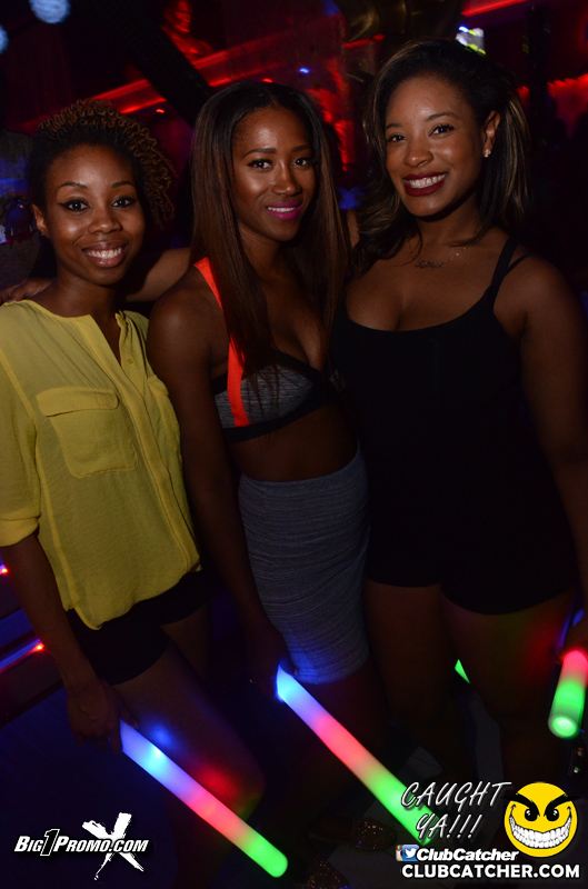 Luxy nightclub photo 59 - May 8th, 2015