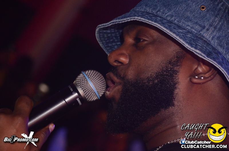 Luxy nightclub photo 60 - May 8th, 2015