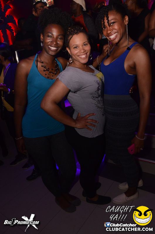 Luxy nightclub photo 61 - May 8th, 2015