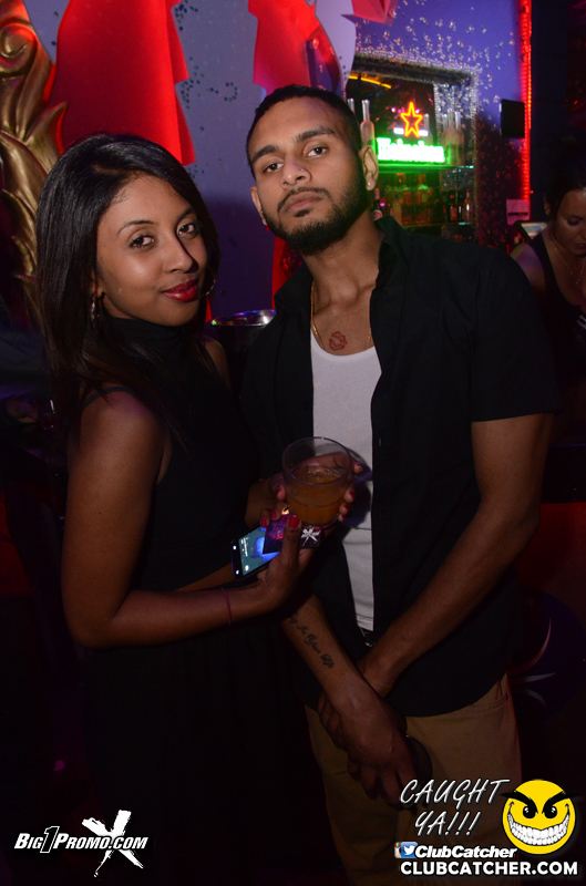 Luxy nightclub photo 62 - May 8th, 2015
