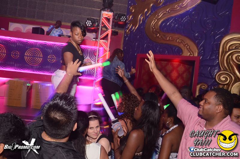 Luxy nightclub photo 63 - May 8th, 2015