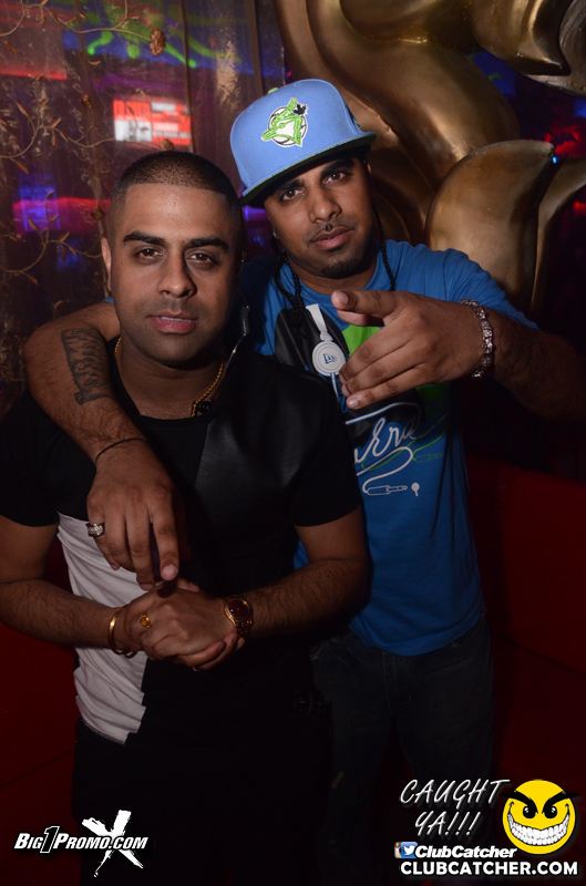 Luxy nightclub photo 64 - May 8th, 2015