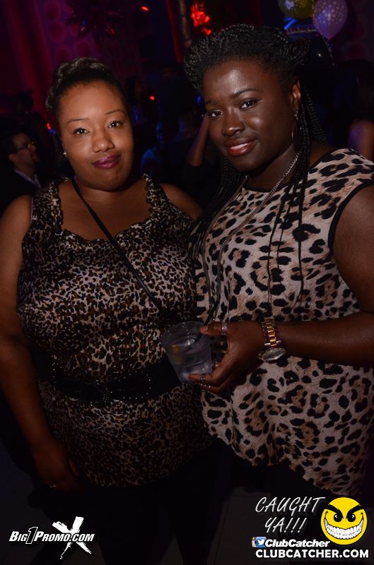 Luxy nightclub photo 67 - May 8th, 2015