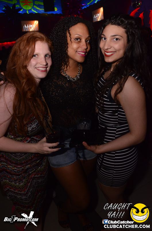 Luxy nightclub photo 68 - May 8th, 2015