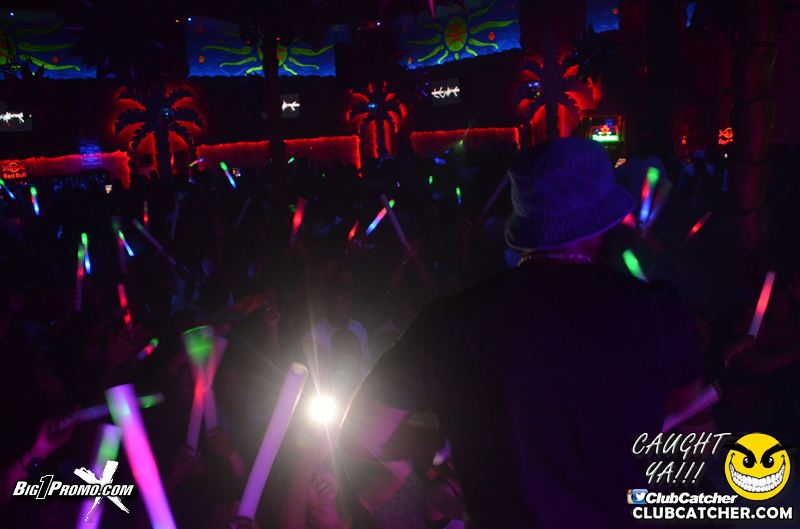 Luxy nightclub photo 69 - May 8th, 2015