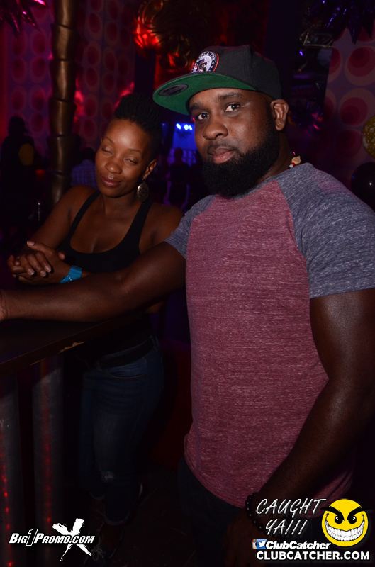 Luxy nightclub photo 71 - May 8th, 2015