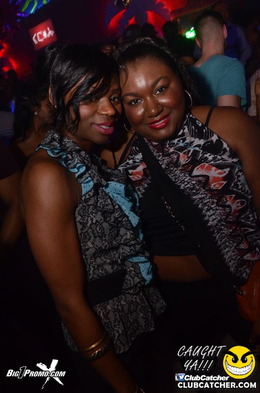 Luxy nightclub photo 72 - May 8th, 2015