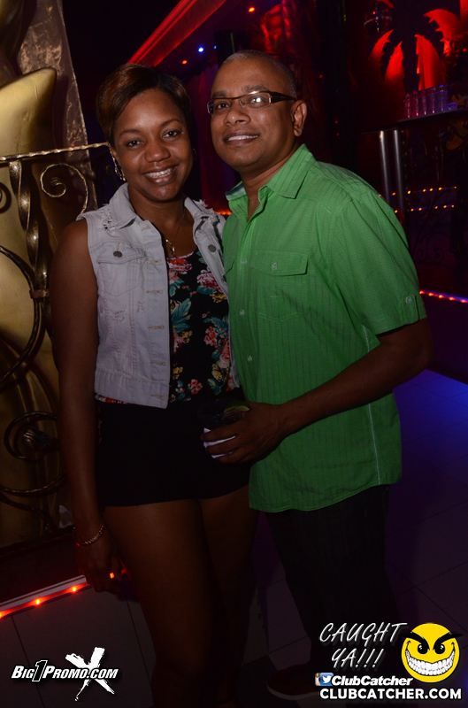 Luxy nightclub photo 73 - May 8th, 2015