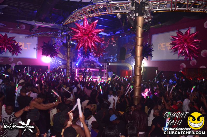 Luxy nightclub photo 74 - May 8th, 2015