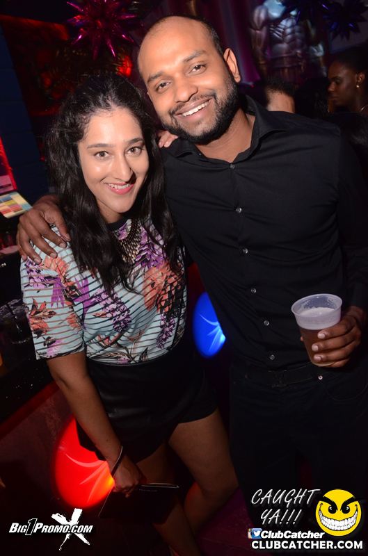 Luxy nightclub photo 75 - May 8th, 2015