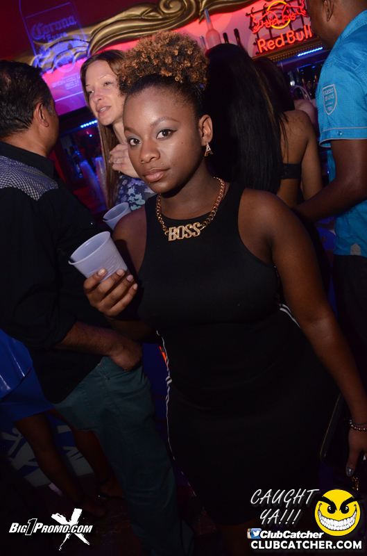 Luxy nightclub photo 76 - May 8th, 2015