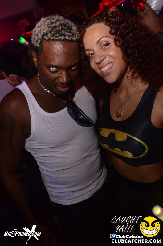 Luxy nightclub photo 78 - May 8th, 2015