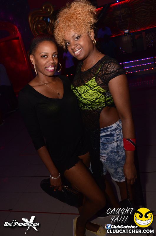 Luxy nightclub photo 80 - May 8th, 2015