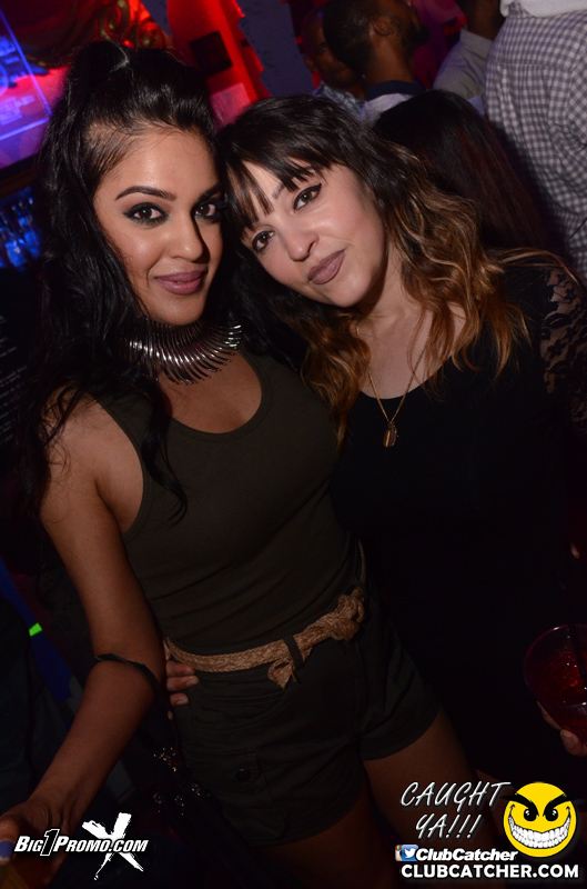 Luxy nightclub photo 9 - May 8th, 2015