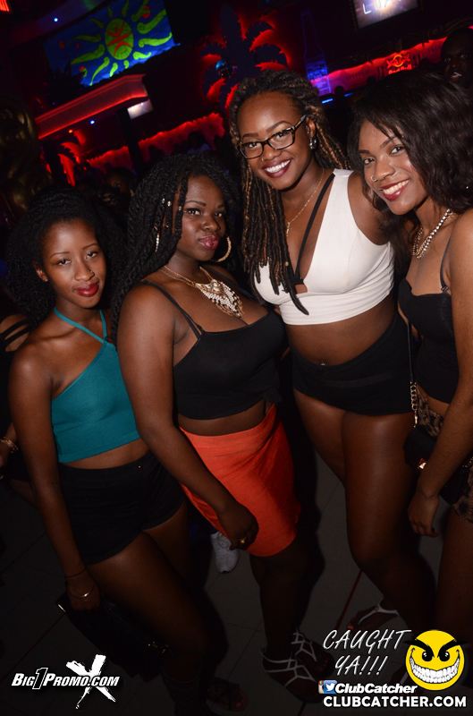 Luxy nightclub photo 81 - May 8th, 2015