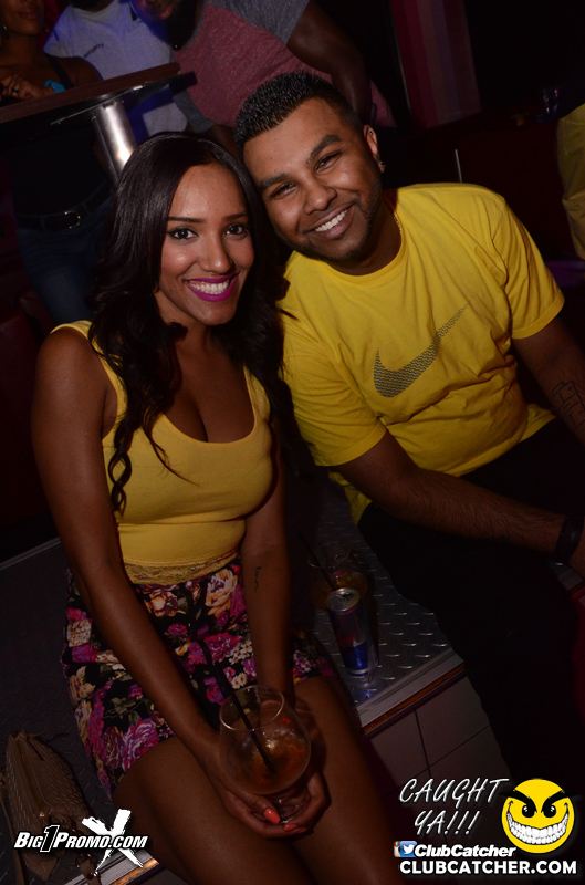 Luxy nightclub photo 82 - May 8th, 2015