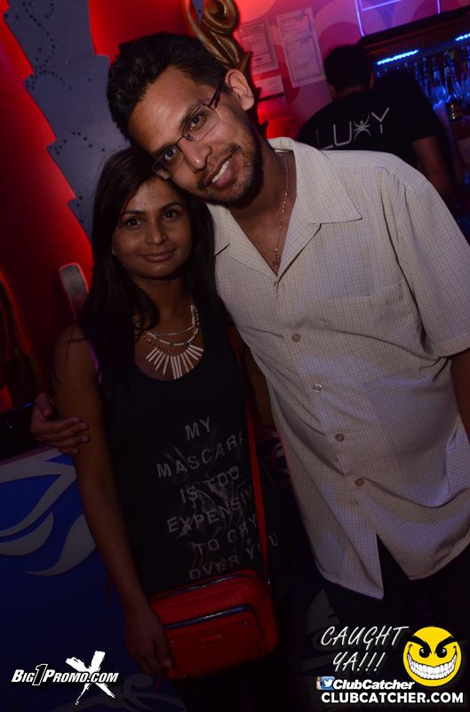 Luxy nightclub photo 83 - May 8th, 2015