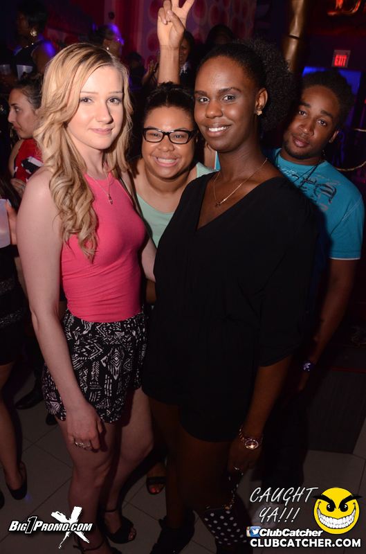 Luxy nightclub photo 85 - May 8th, 2015