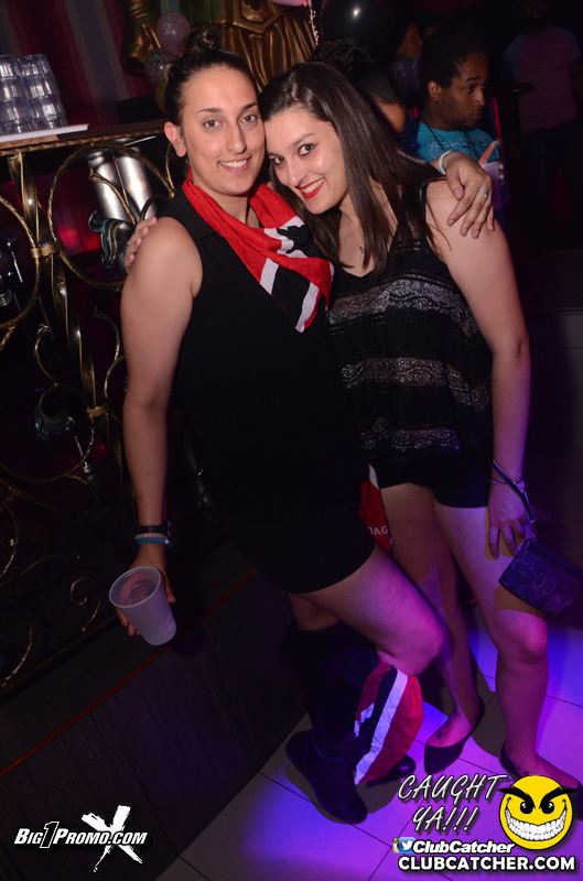 Luxy nightclub photo 86 - May 8th, 2015
