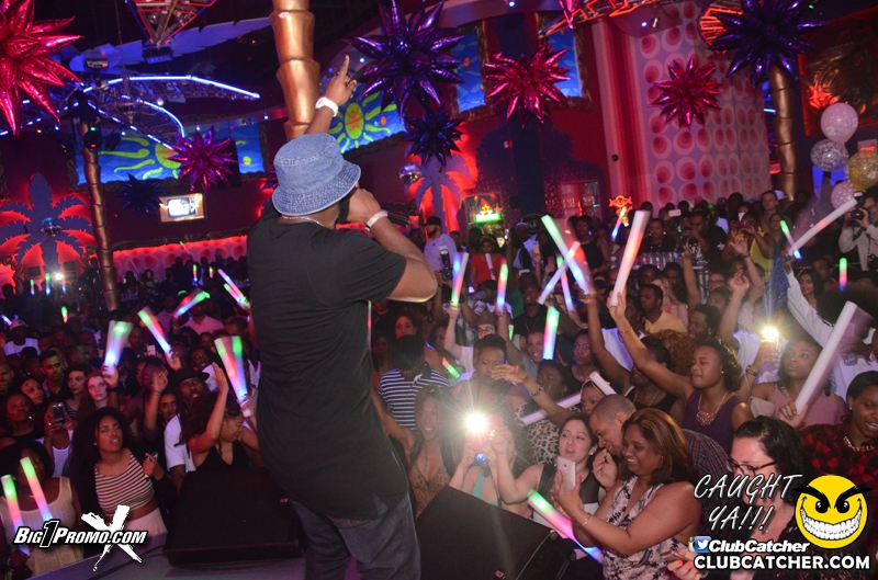 Luxy nightclub photo 88 - May 8th, 2015