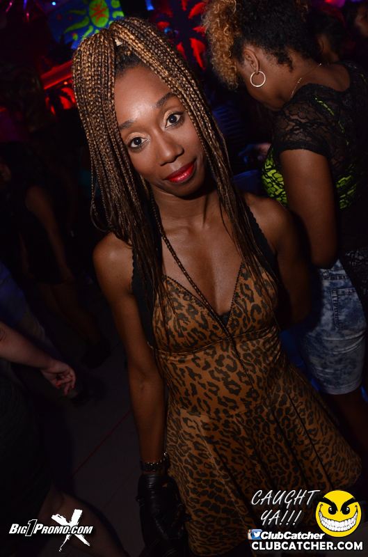 Luxy nightclub photo 89 - May 8th, 2015