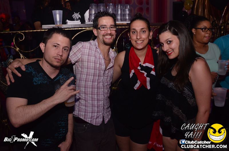 Luxy nightclub photo 90 - May 8th, 2015