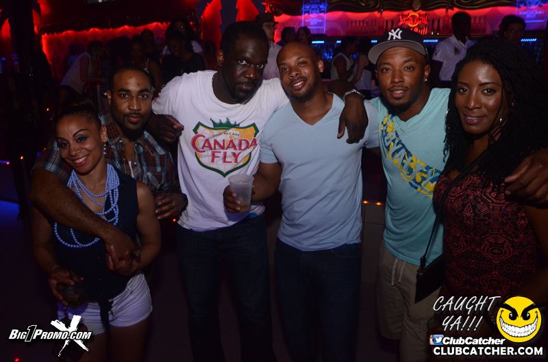 Luxy nightclub photo 91 - May 8th, 2015