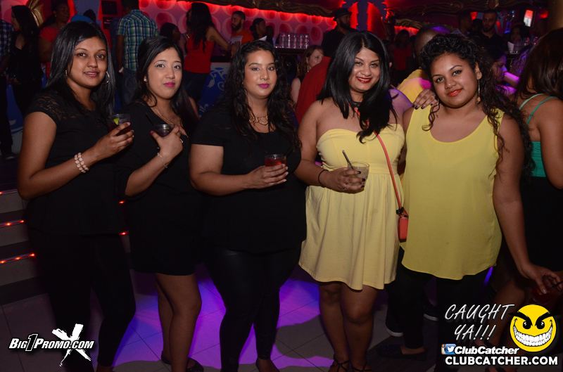 Luxy nightclub photo 93 - May 8th, 2015